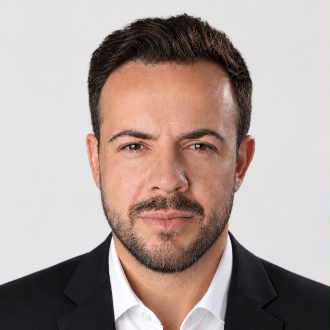Luiz Herculani