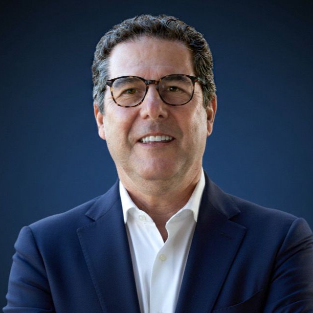 Ideraldo Luiz Lima