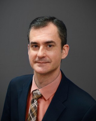 Daniel Ruschel