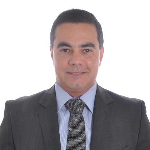 Paulo Costa